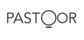 Pastoor