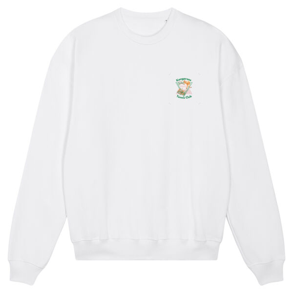 Kangaroos sweater edition 2  Thumbnail