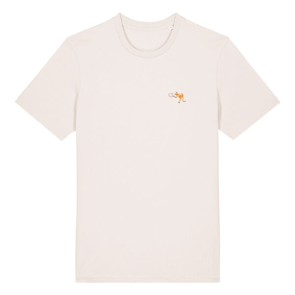 Kangaroos Smash T shirt   Thumbnail