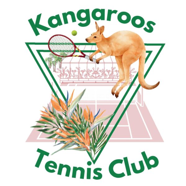 Kangaroos OK Thumbnail