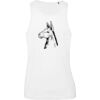 Inspire tank top men Thumbnail
