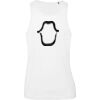 Inspire tank top men Thumbnail