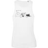 Inspire tank top men Thumbnail