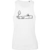 Inspire tank top men Thumbnail