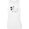 Inspire tank top men Thumbnail