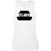 Inspire tank top men Thumbnail