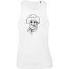 Inspire tank top men Thumbnail