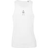 Inspire tank top men Thumbnail