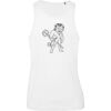 Inspire tank top men Thumbnail