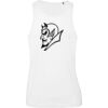 Inspire tank top men Thumbnail