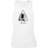 Inspire tank top men Thumbnail