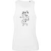 Inspire tank top men Thumbnail
