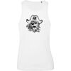 Inspire tank top men Thumbnail