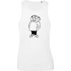Inspire tank top men Thumbnail