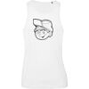 Inspire tank top men Thumbnail