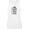 Inspire tank top men Thumbnail