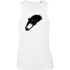 Inspire tank top men Thumbnail
