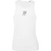 Inspire tank top men Thumbnail