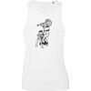 Inspire tank top men Thumbnail