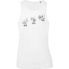 Inspire tank top men Thumbnail