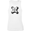 Inspire tank top men Thumbnail