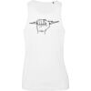 Inspire tank top men Thumbnail