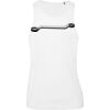 Inspire tank top men Thumbnail
