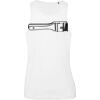 Inspire tank top men Thumbnail