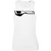 Inspire tank top men Thumbnail