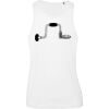 Inspire tank top men Thumbnail