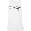 Inspire tank top men Thumbnail