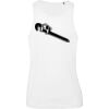 Inspire tank top men Thumbnail