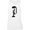 Inspire tank top men Thumbnail