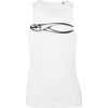 Inspire tank top men Thumbnail