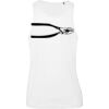 Inspire tank top men Thumbnail