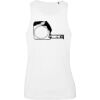 Inspire tank top men Thumbnail
