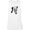 Inspire tank top men Thumbnail