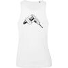 Inspire tank top men Thumbnail