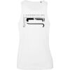 Inspire tank top men Thumbnail