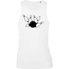 Inspire tank top men Thumbnail