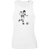 Inspire tank top men Thumbnail