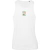 Inspire tank top men Thumbnail