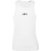Inspire tank top men Thumbnail