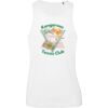Inspire tank top men Thumbnail