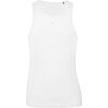 Inspire tank top men Thumbnail