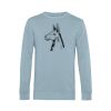 Inspire sweater men Thumbnail