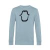 Inspire sweater men Thumbnail