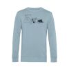 Inspire sweater men Thumbnail