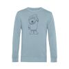 Inspire sweater men Thumbnail