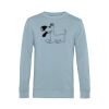 Inspire sweater men Thumbnail